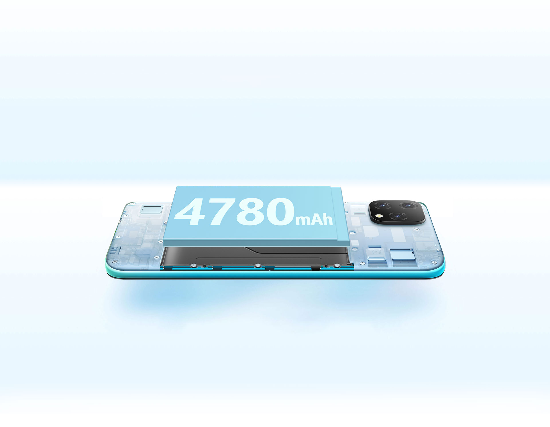 A55