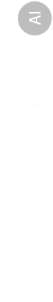 A55