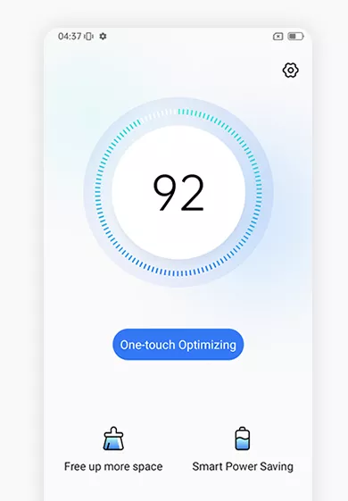 A55