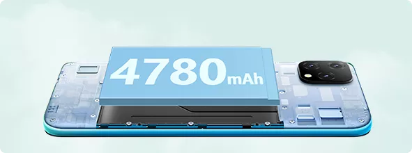 A55