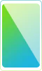 A55