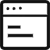 A55