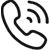 A55