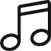 A55