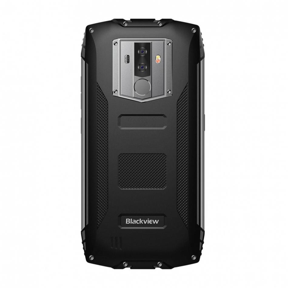 Купить Blackview BV6800 Pro в Самаре, смартфон Blackview BV6800 Pro, обзор,  цена, характеристики